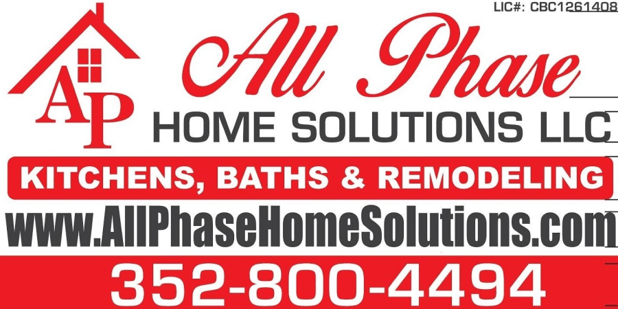 All Phase Home Solutions